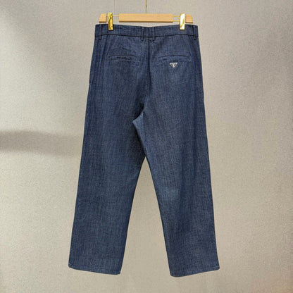 Casual Pants