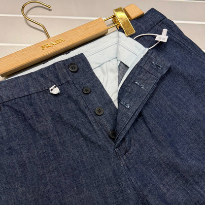 Casual Pants
