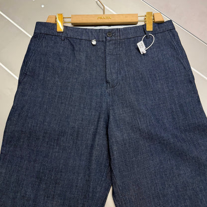 Casual Pants