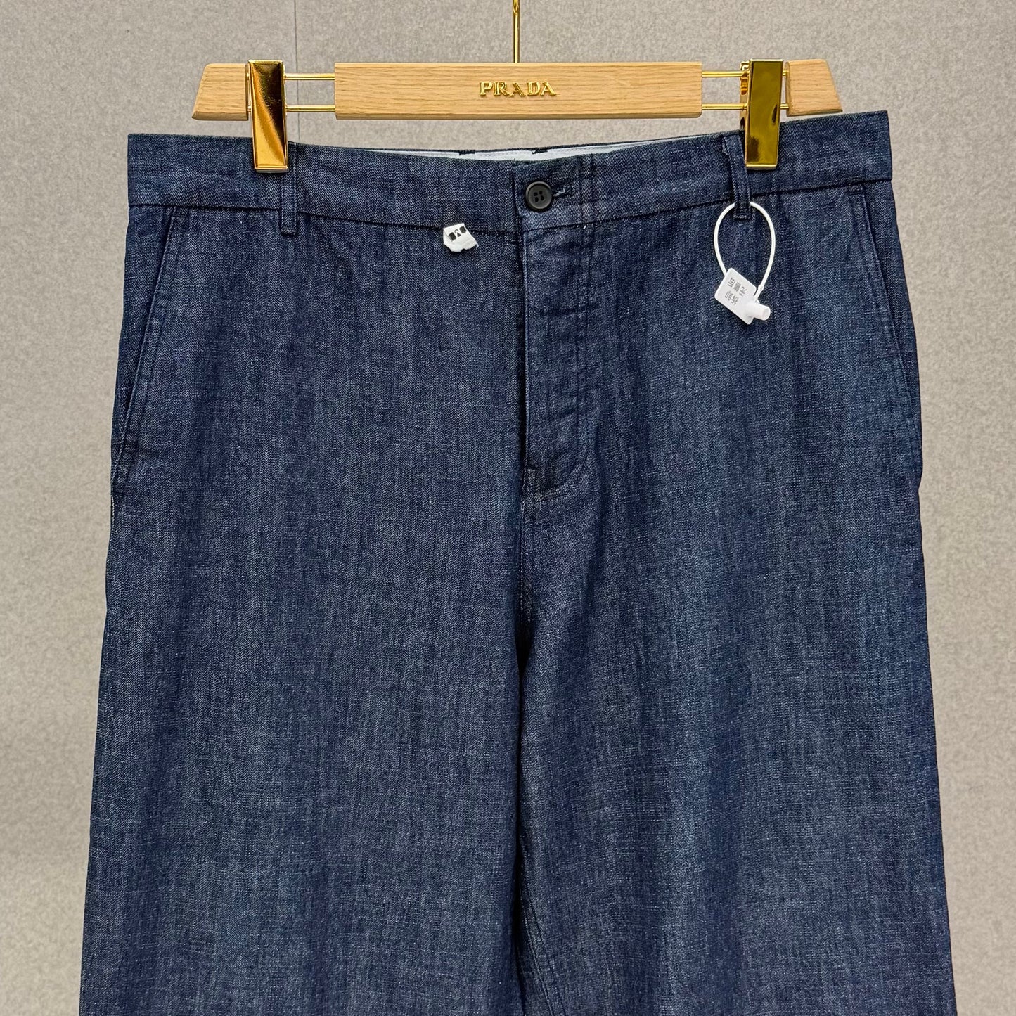 Casual Pants