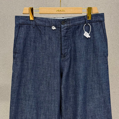 Casual Pants
