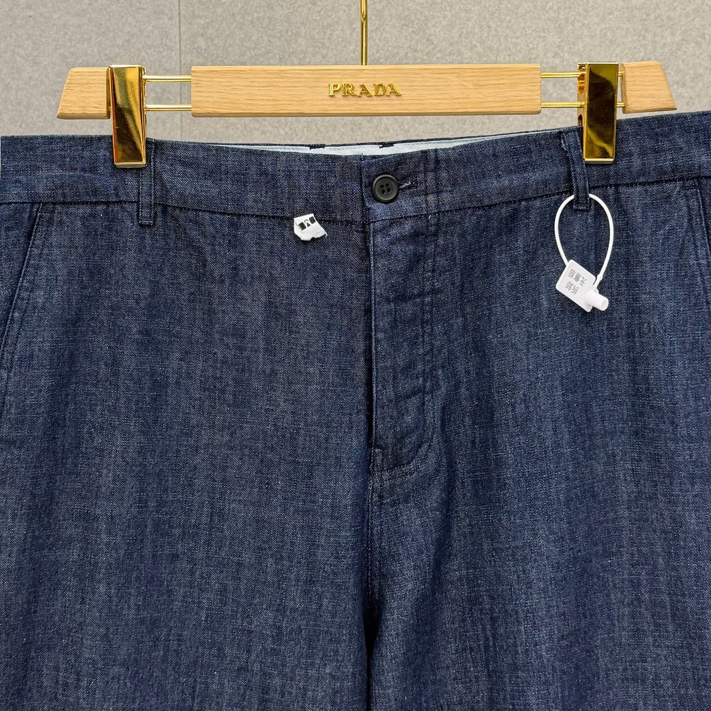 Casual Pants