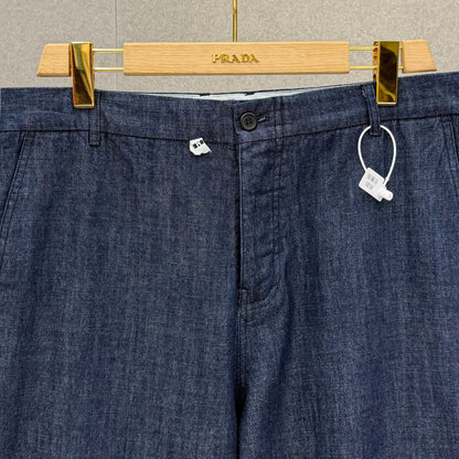 Casual Pants