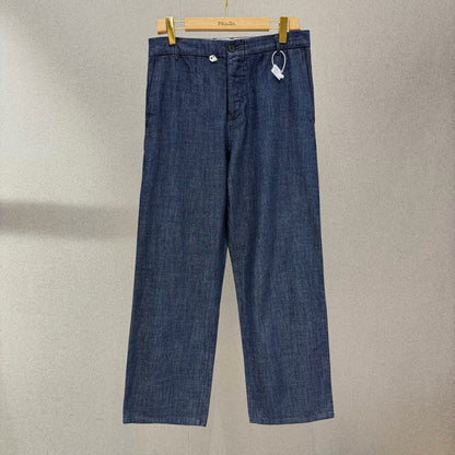 Casual Pants