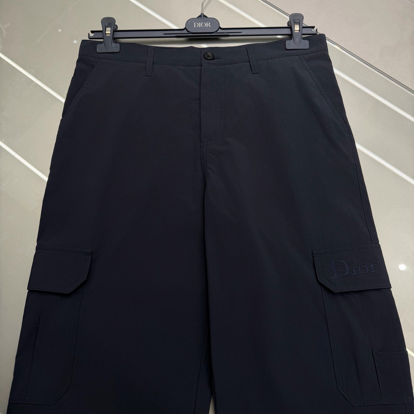 Casual Pants