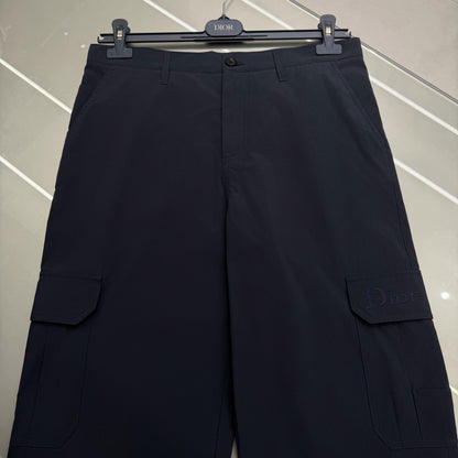 Casual Pants