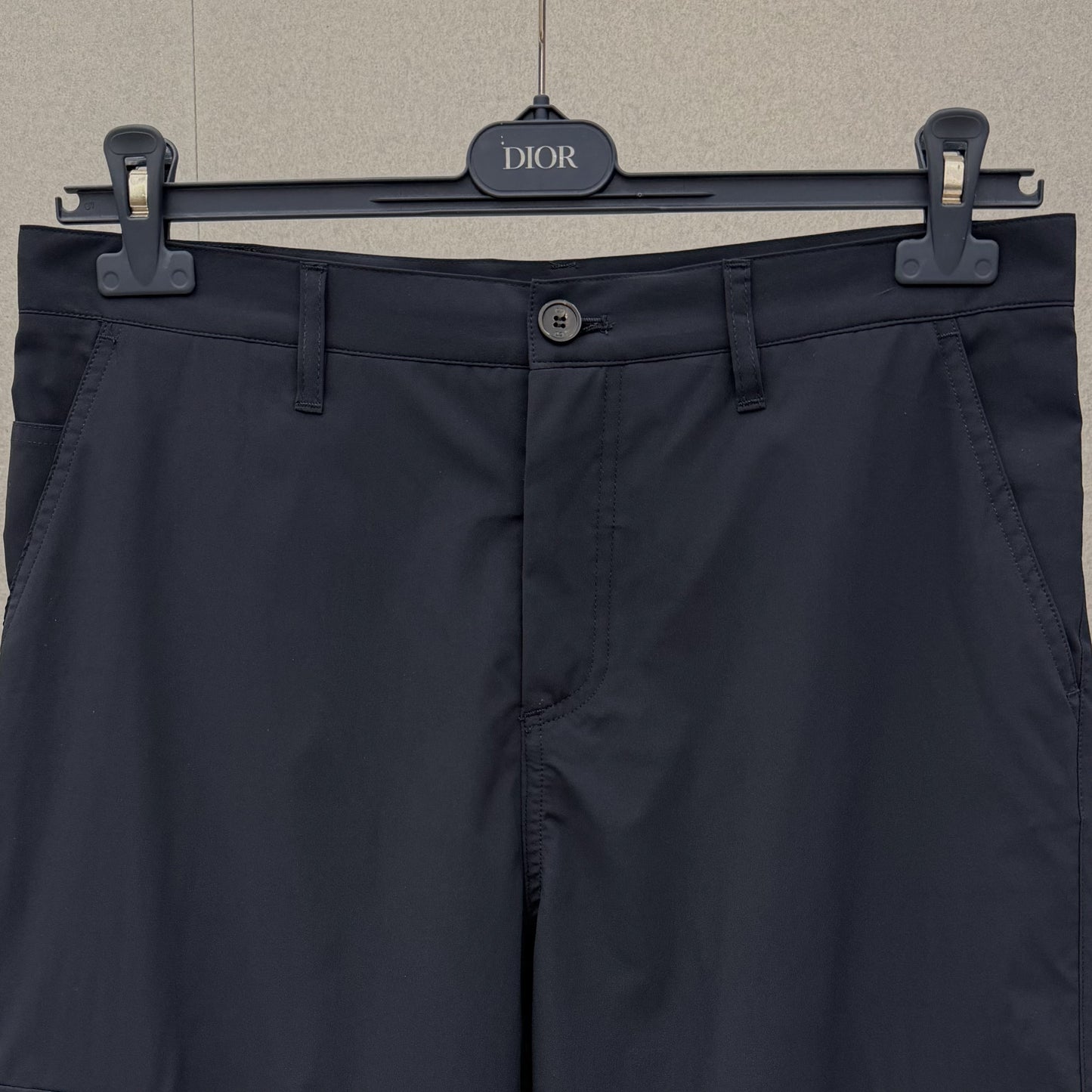 Casual Pants