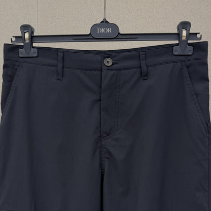 Casual Pants