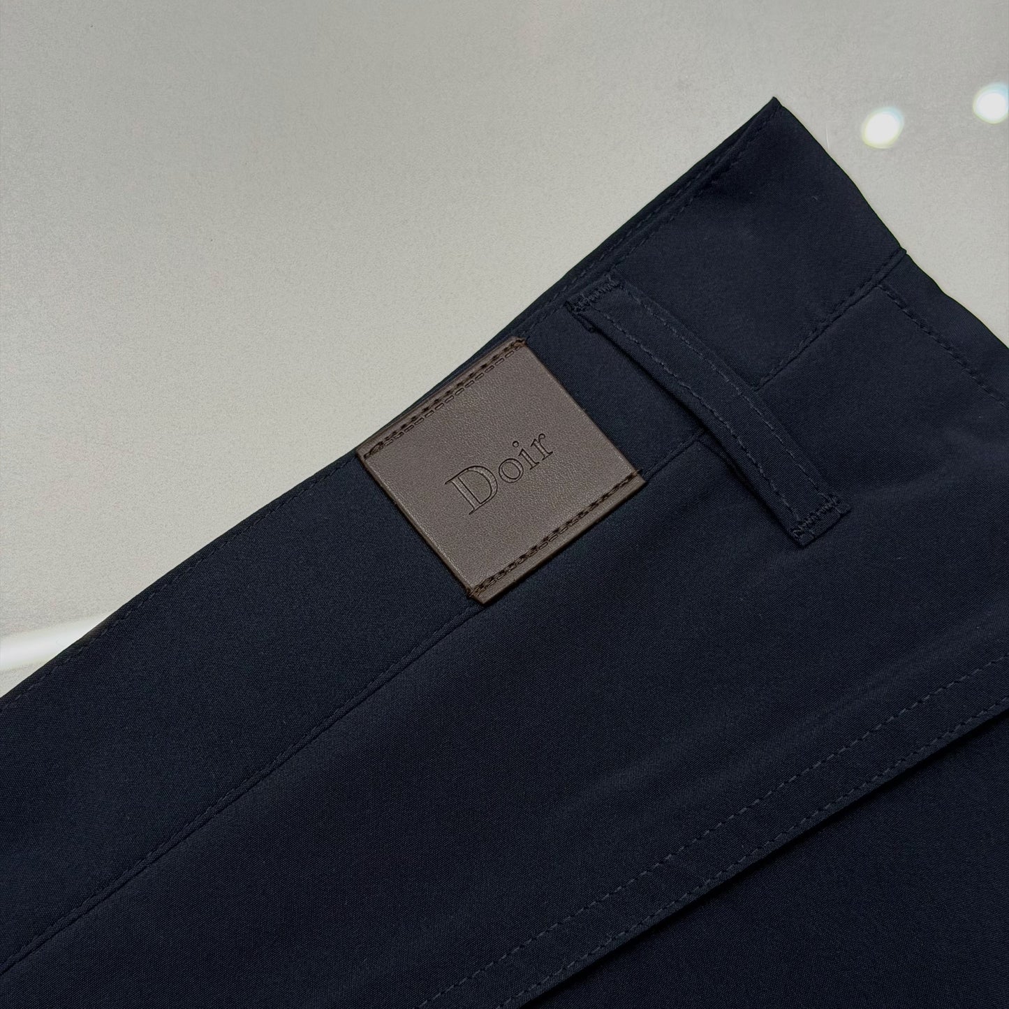Casual Pants
