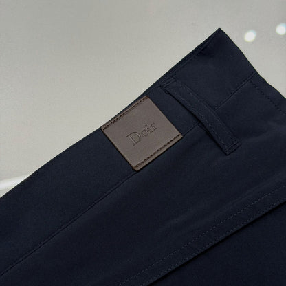 Casual Pants