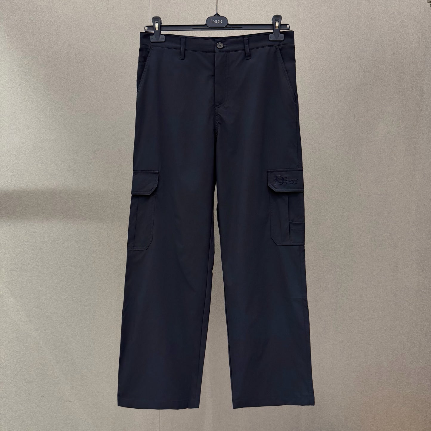 Casual Pants