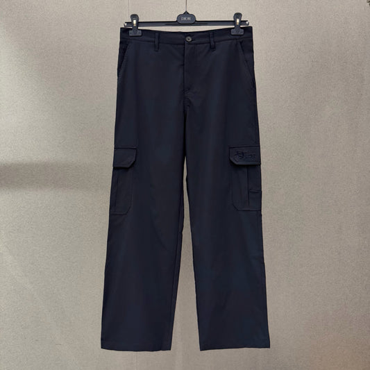 Casual Pants