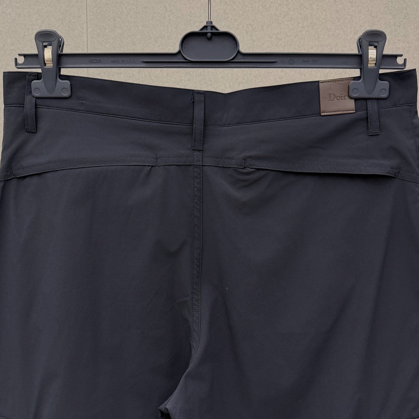 Casual Pants