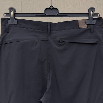 Casual Pants