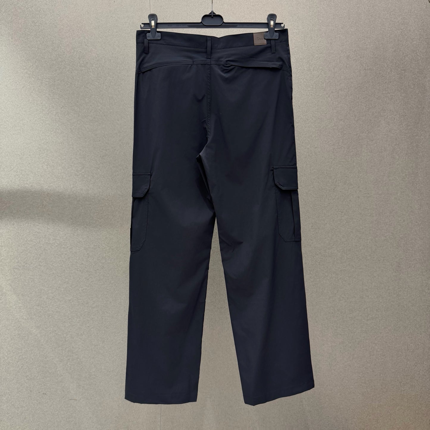 Casual Pants