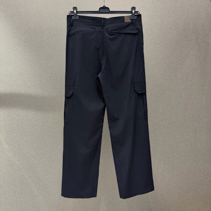 Casual Pants