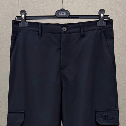 Casual Pants