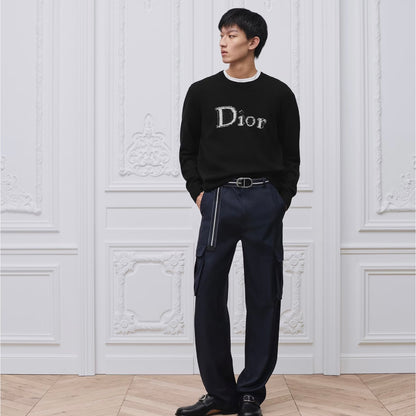 Casual Pants