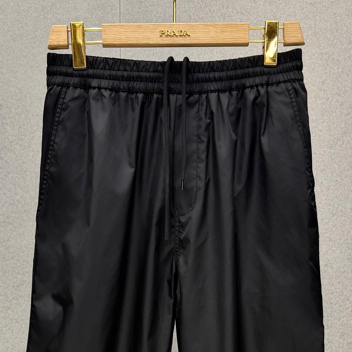 Casual Pants