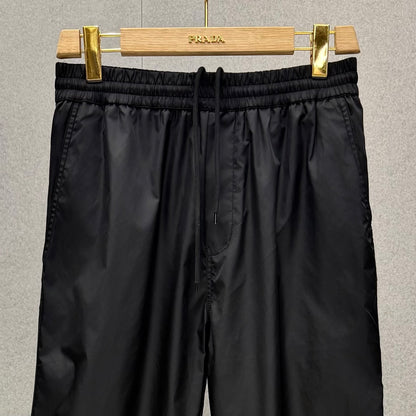 Casual Pants