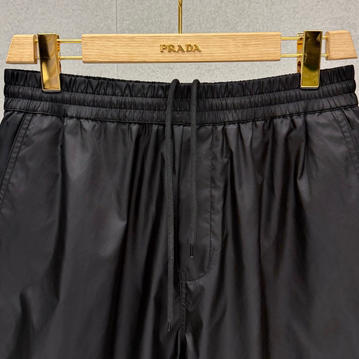 Casual Pants