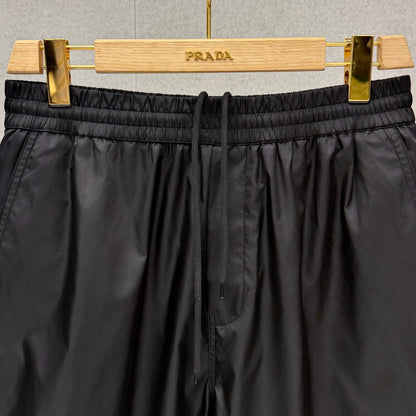 Casual Pants