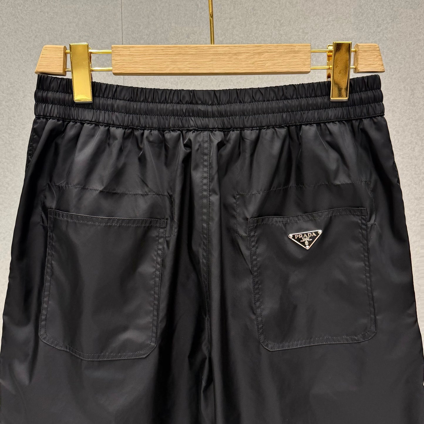 Casual Pants