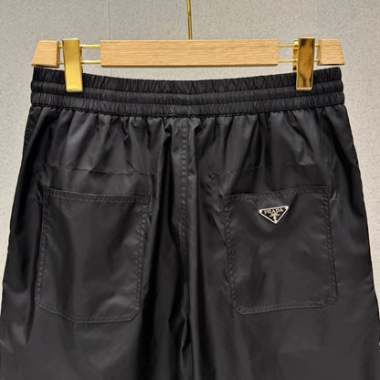 Casual Pants