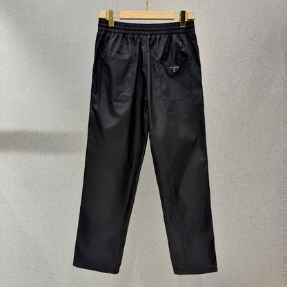 Casual Pants