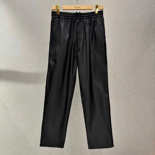Casual Pants