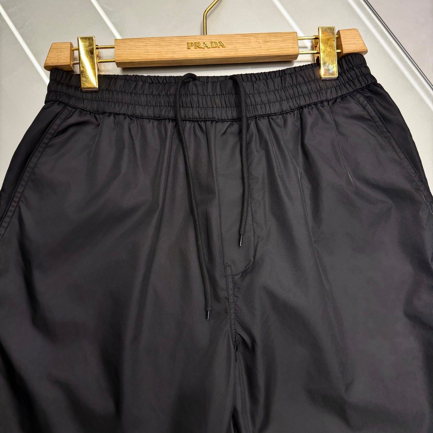 Casual Pants