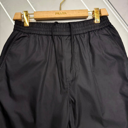 Casual Pants