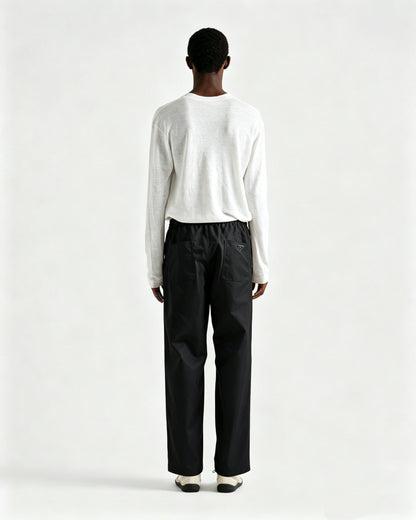 Casual Pants