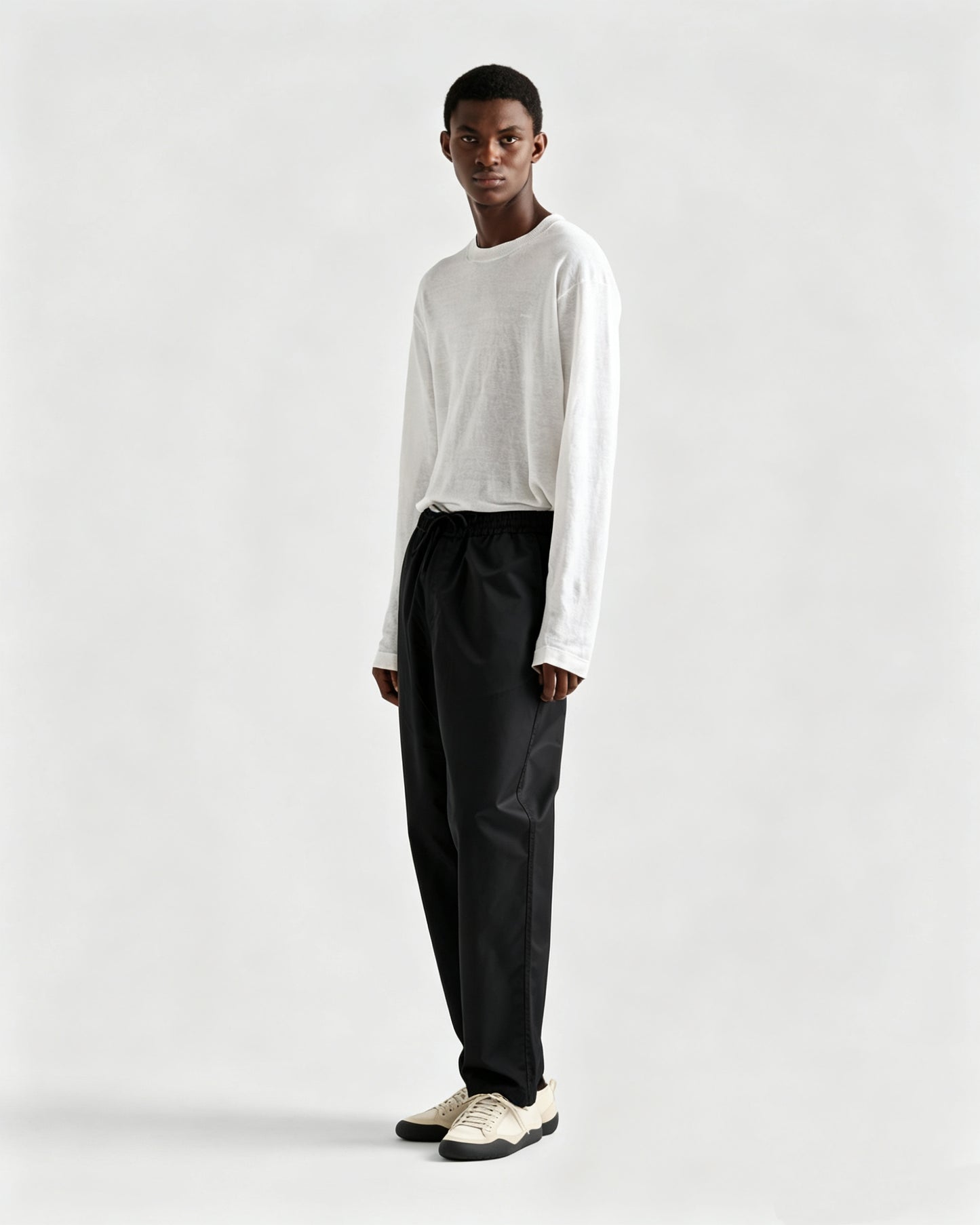 Casual Pants
