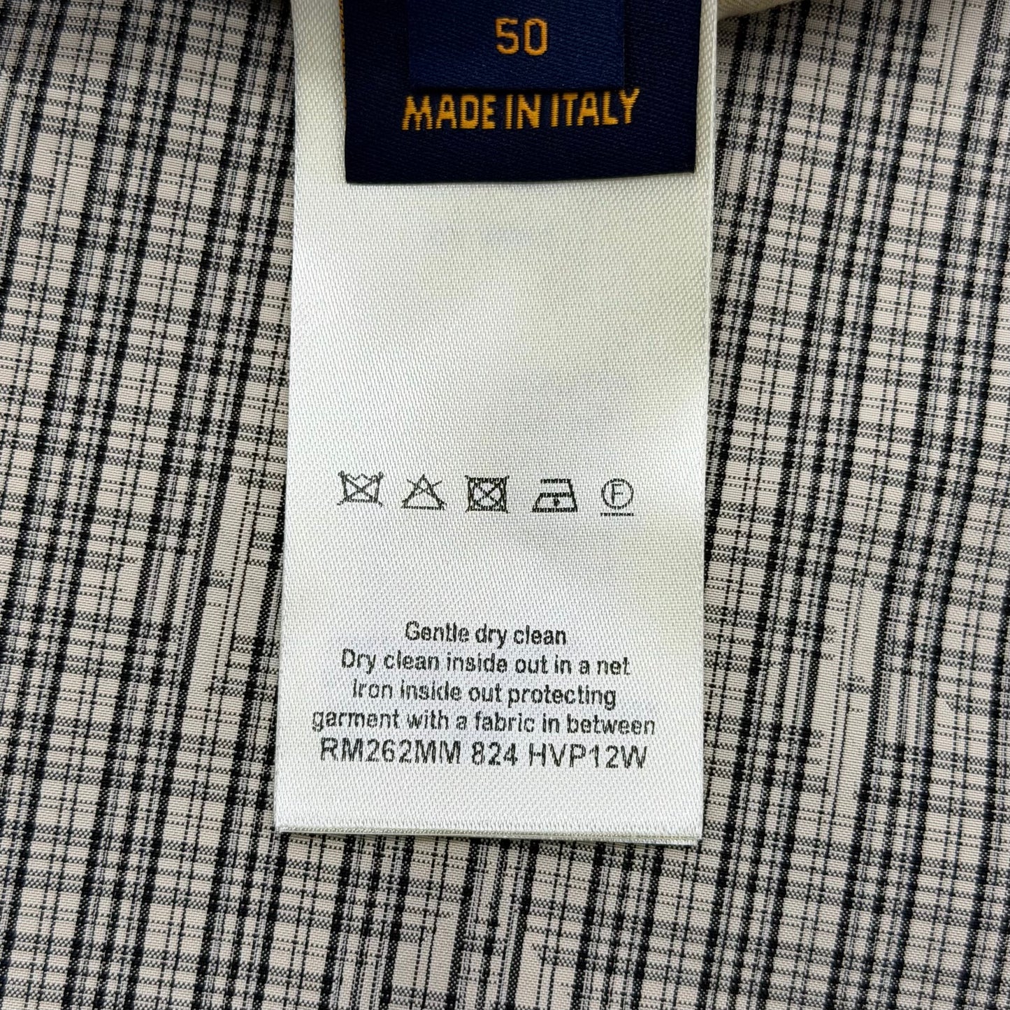 Convertible casual pants