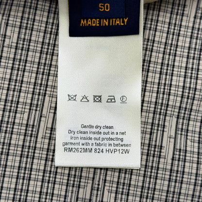 Convertible casual pants