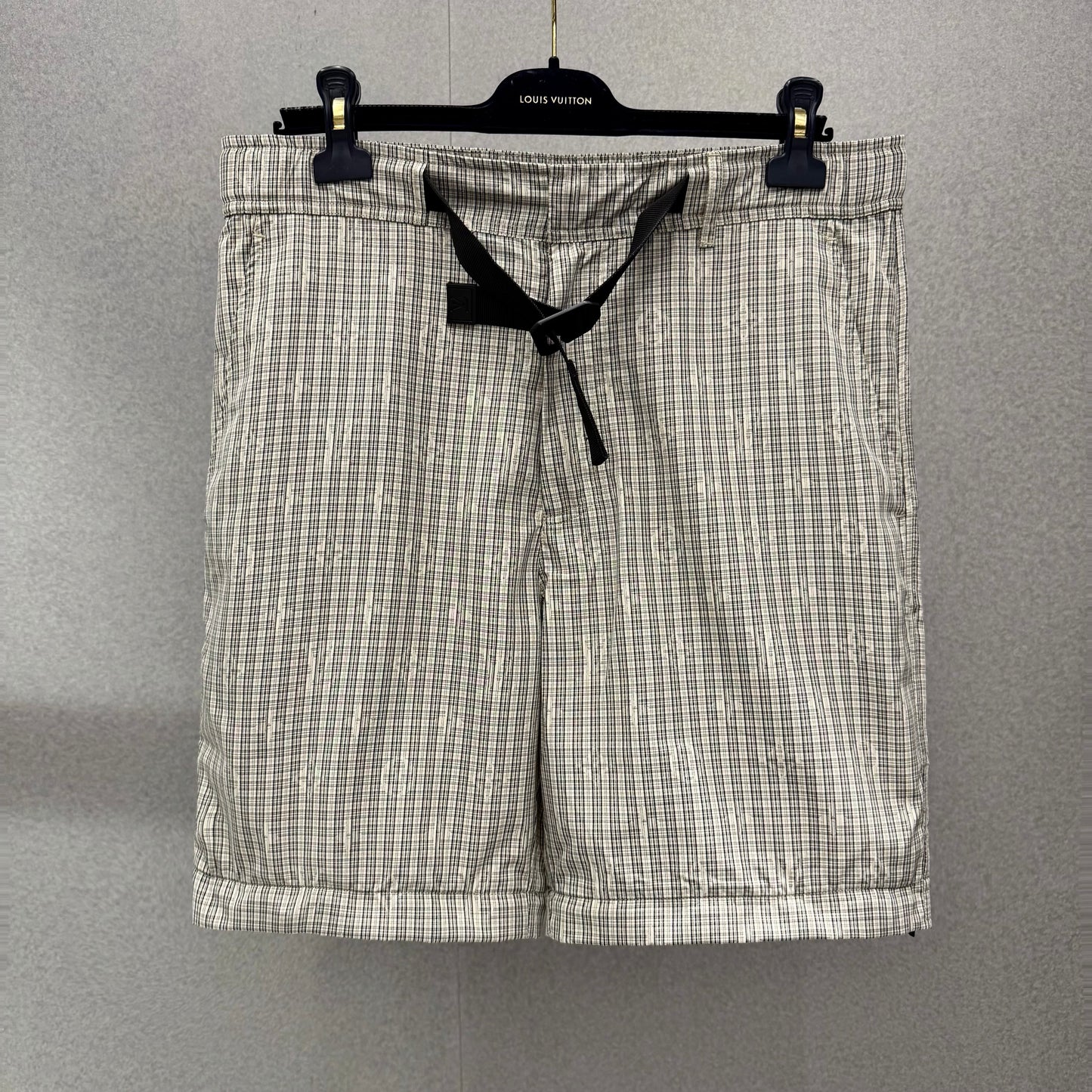 Convertible casual pants