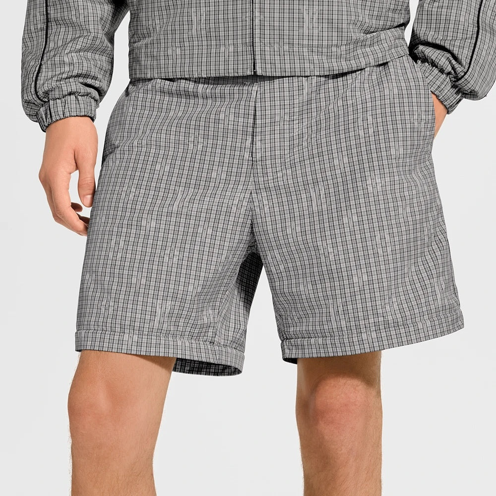 Convertible casual pants