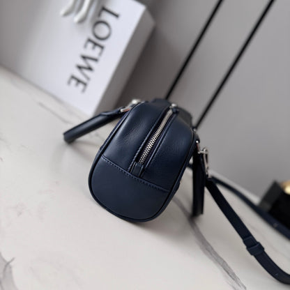 Shoulder Bag     062417