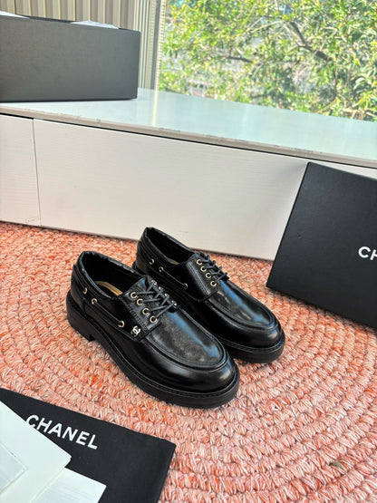 Loafers