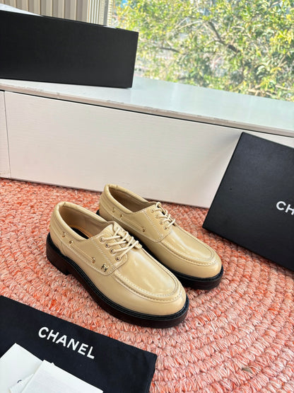 Loafers