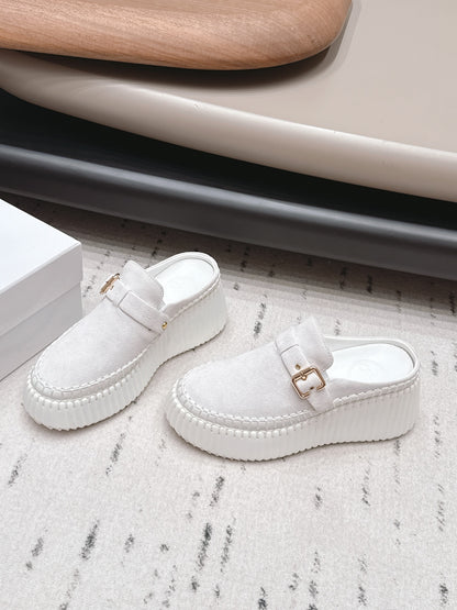 Slippers