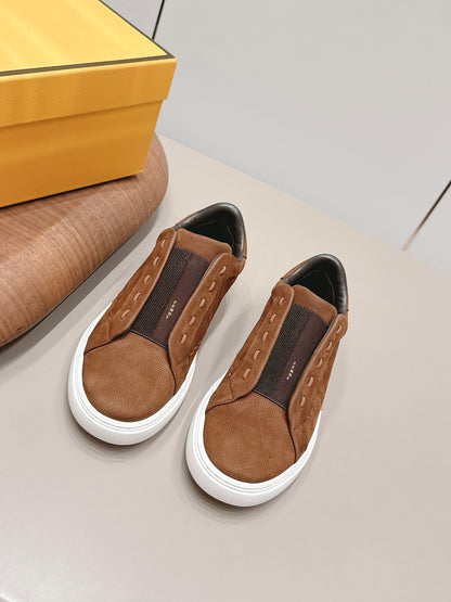 Casual Shoes