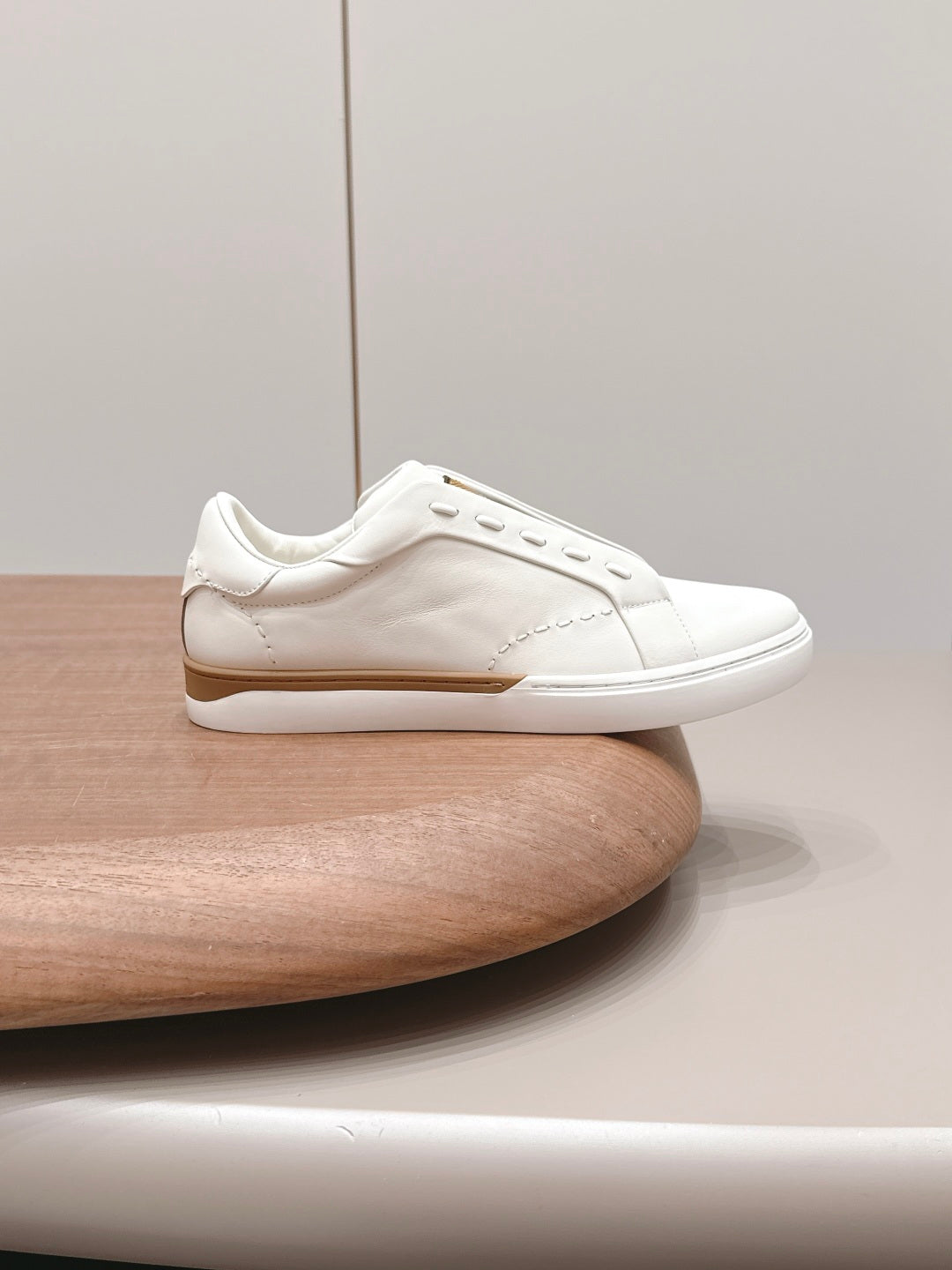 Casual Shoes