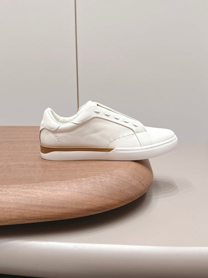 Casual Shoes
