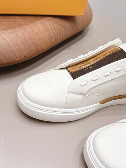 Casual Shoes