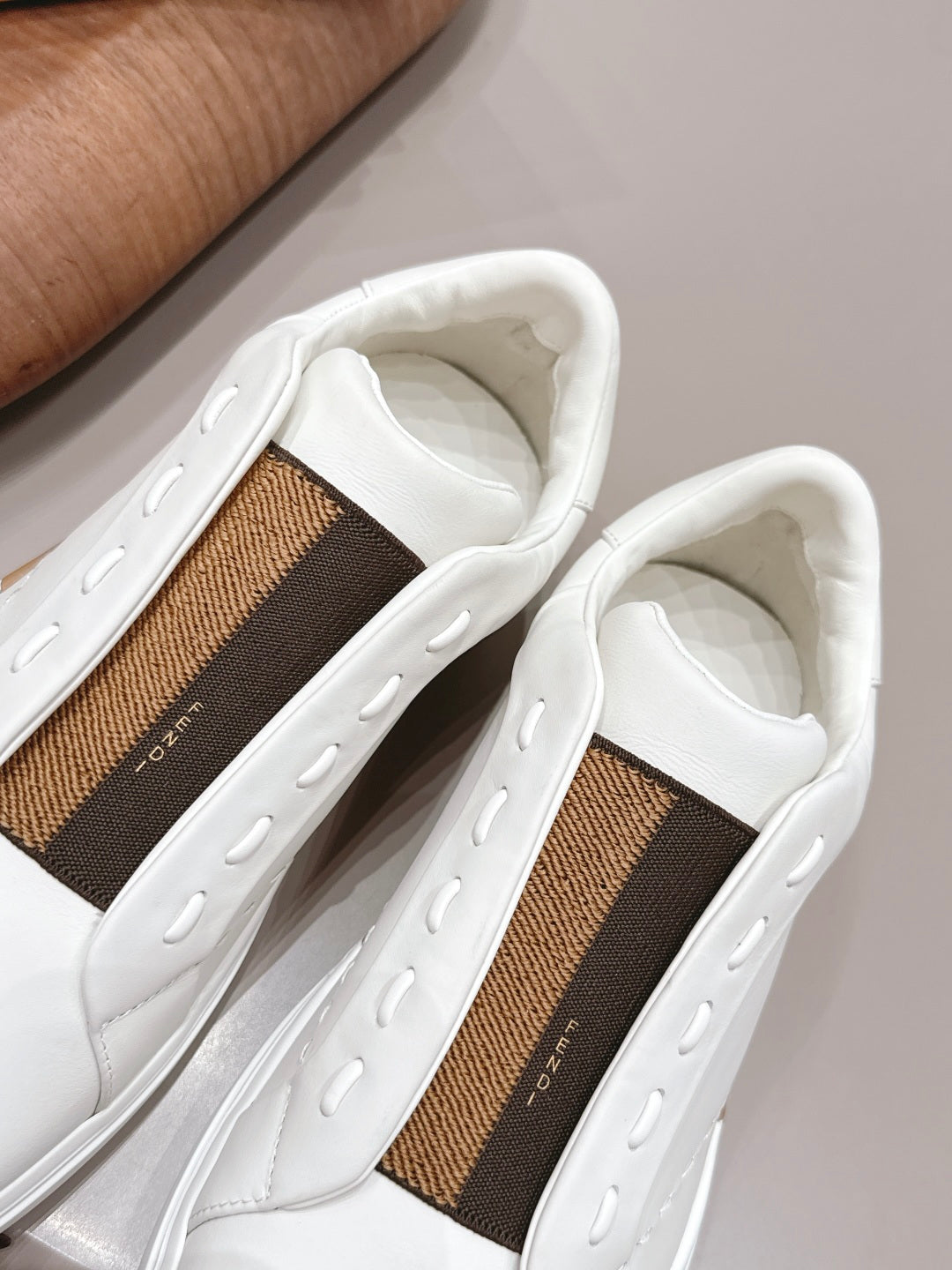 Casual Shoes