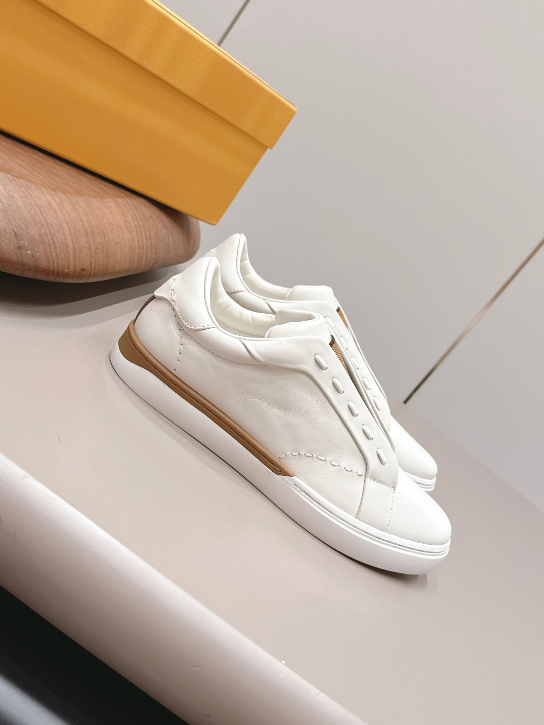 Casual Shoes