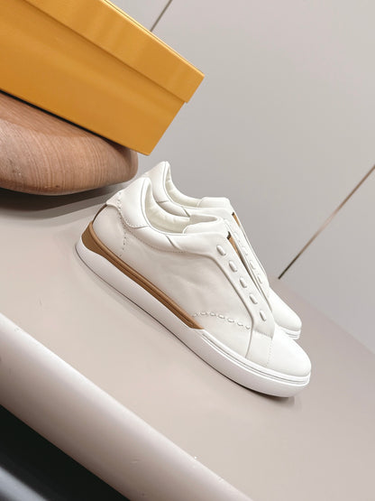 Casual Shoes