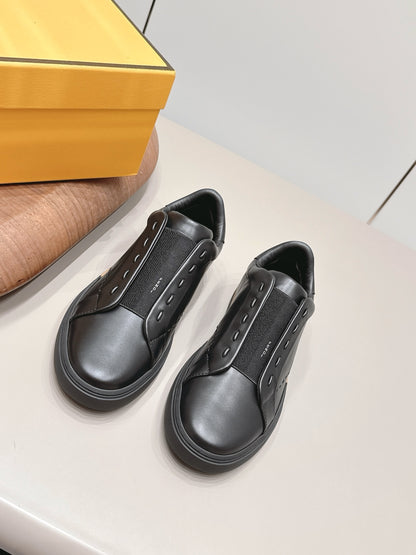 Casual Shoes